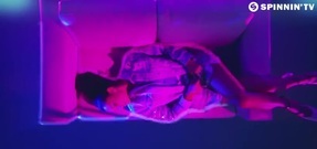 欧美群星 - Somebody Will