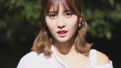 TWICE - One's ... Twice