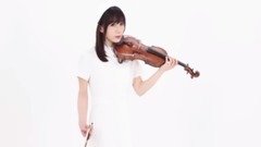 椎名林檎,模仿翻唱 - 本能-honnou-