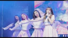 宇宙少女 - I Wish