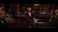欧美群星 - When We're High