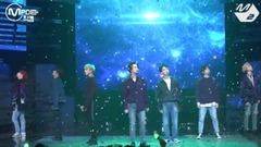 GOT7 - You Are - MPD直拍版 17/10/19