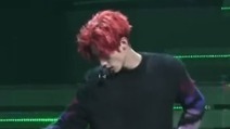 GOT7,段宜恩(GOT7) - You Are - Mark直拍版 17/10/19