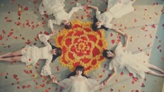 欅坂46 - 波打ち際を走らないか?