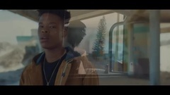欧美群星 - UOK