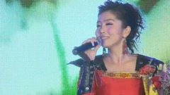 华语群星,民乐群星 - 真爱放手