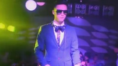 网络音乐 - 分爱