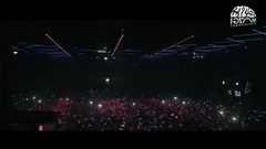 欧美群星 - Мощь Сила