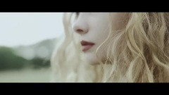 欧美群星 - Empty Spaces
