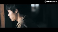 欧美群星 - WHAT WHAT