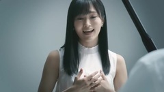 AKB48,NMB48,山本彩 - ひといきつきながら 出会い篇 特別編集ver.