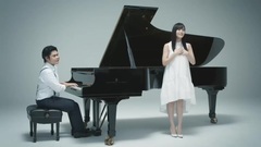 AKB48,NMB48,山本彩 - ひといきつきながら 出会い篇 メイキングver.
