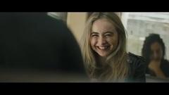 欧美群星 - Sabrina Carpenter - Why