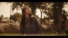 欧美群星 - Selena Gomez - Bad Liar