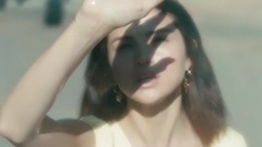 欧美群星 - Selena Gomez - Fetish ft. Gucci Mane