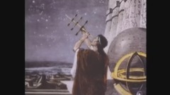 NASA - 关于木星的一切 - 给孩子的星空