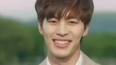 VIXX,弘彬(VIXX) - 韩剧<周三下午3点30分> EP01-EP03 (VIXX 弘彬)