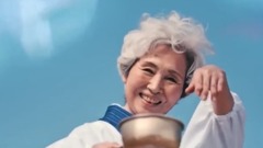 日本群星 - 雑草