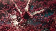 欧美群星,影视原声 - 电影<星际迷航2:暗黑无界> CUT