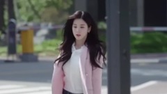 朴初珑(Apink) - <浪漫特别法> 预告
