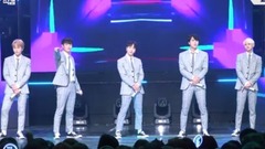 Highlight - Celebrate - MPD直拍版 17/10/19