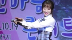 April(韩国) - April Story