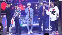 Highlight - Can Be Better - MPD直拍版 17/10/19