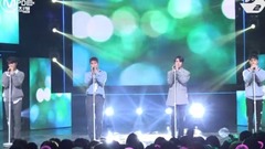 NU'EST,NU’EST W - Just One Day - MPD直拍版 17/10/20