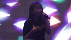 洪真英 - 在悲伤之前