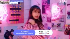 少女时代,Girl's Day,Apink,MAMAMOO,GFriend - Kpop女团官咖排名TOP30(10月第3周)
