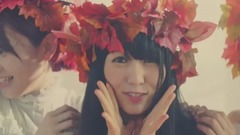 欅坂46 - 青空とMARRY