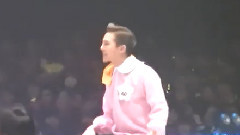 G-Dragon(BigBang),BigBang - BigBang Fanclub Event In Kobe
