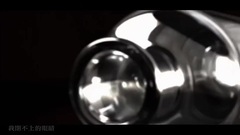 邓紫棋 - 邓紫棋 - 奇迹