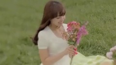 郑恩地(Apink) - 郑恩地 出道至今的声音对比
