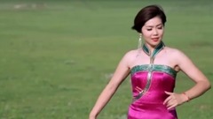华语群星,民乐群星 - 歌在飞