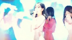 GFriend - NAVILLERA