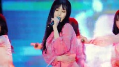 GFriend - FINGERTIP