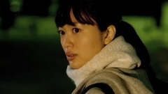 AKB48,NGT48 - NGT48北原里英が体当たり演技に挑戦!映画"サニー32"予告編