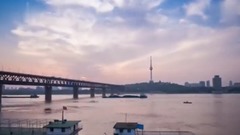 华语群星 - 2015年世界中学生田径锦标赛主题曲