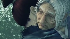 游戏原声 - 不良人游戏主题曲MV