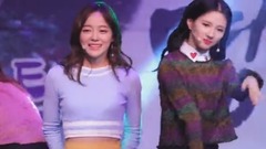 金世正(gugudan),gugudan - Wonderland