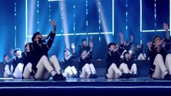 韩国群星 - 光 (Last one)