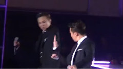G-Dragon(BigBang),BigBang,胜利(Bigbang) - Fantastic Baby