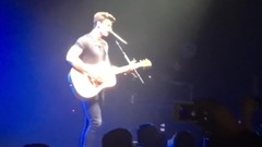 Shawn Mendes - Something Big