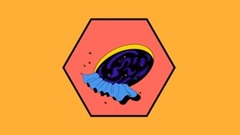EXO - Power (R3HAB Remix)