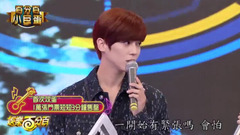 毕书尽 - 毕书尽 娱乐百分百-百分百小巨蛋 17/10/19