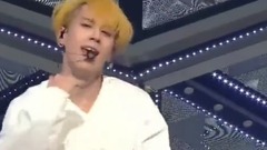 GOT7 - You Are