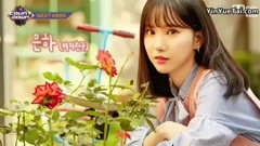 银河(GFriend),天地(TEEN TOP) - 下周预告- M!Countdown现场版 17/10/19