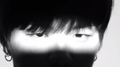 姜丹尼尔(WANNA ONE),WANNA·ONE - 姜丹尼尔 Teaser
