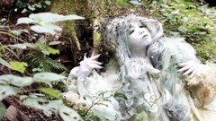 风景,音乐短片 - The Star and The Wish - Evanthia Reboutsika